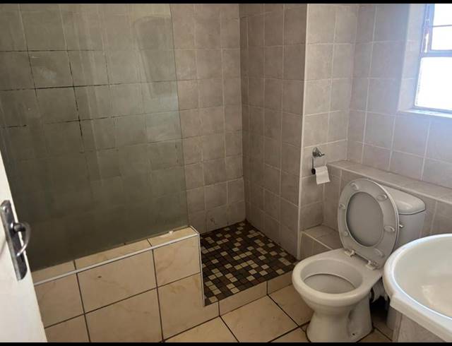 2 BEDROOM PROPERTY TO RENT IN EASTLEIGH